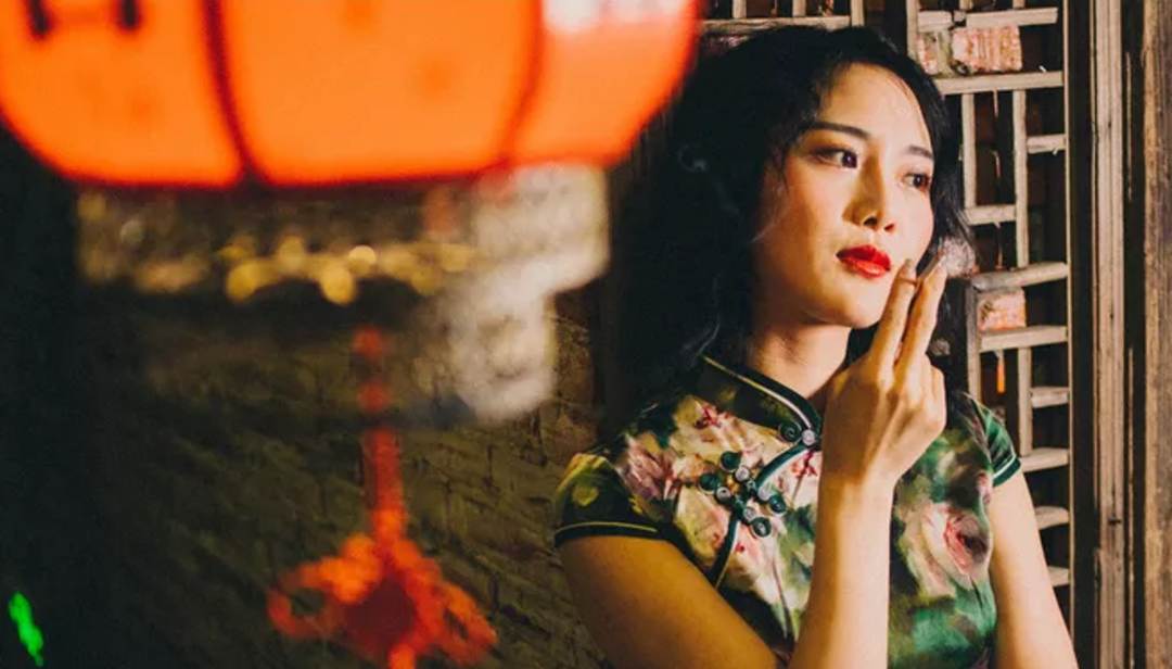 超级团建SuperTB www.tbsuper.com