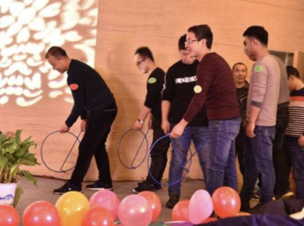 超级团建SuperTB www.tbsuper.com