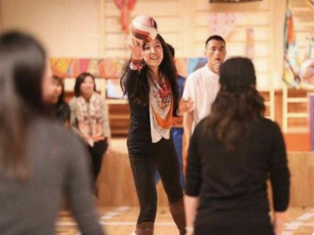 超级团建SuperTB www.tbsuper.com