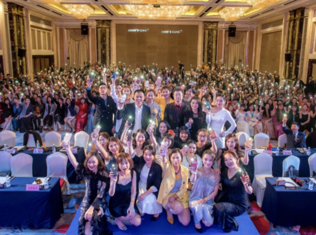 超级团建SuperTB www.tbsuper.com