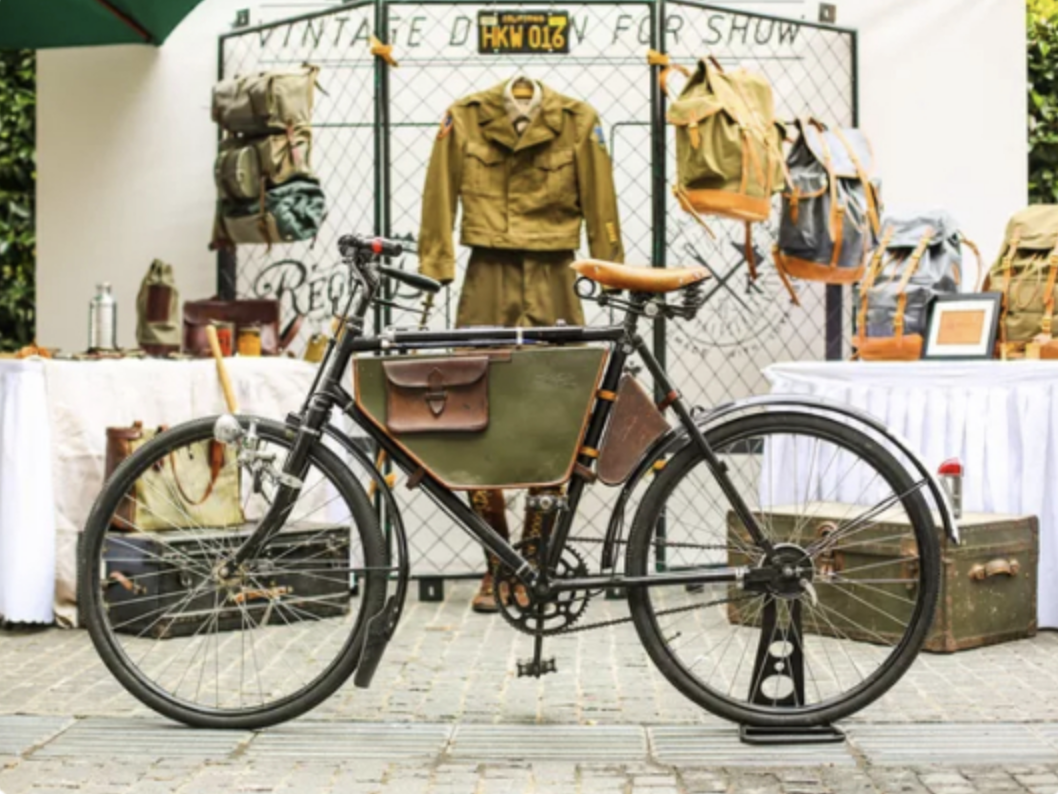 超级团建SuperTB www.tbsuper.com