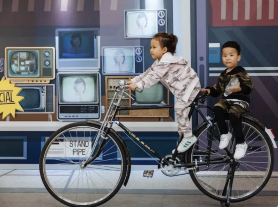 超级团建SuperTB www.tbsuper.com