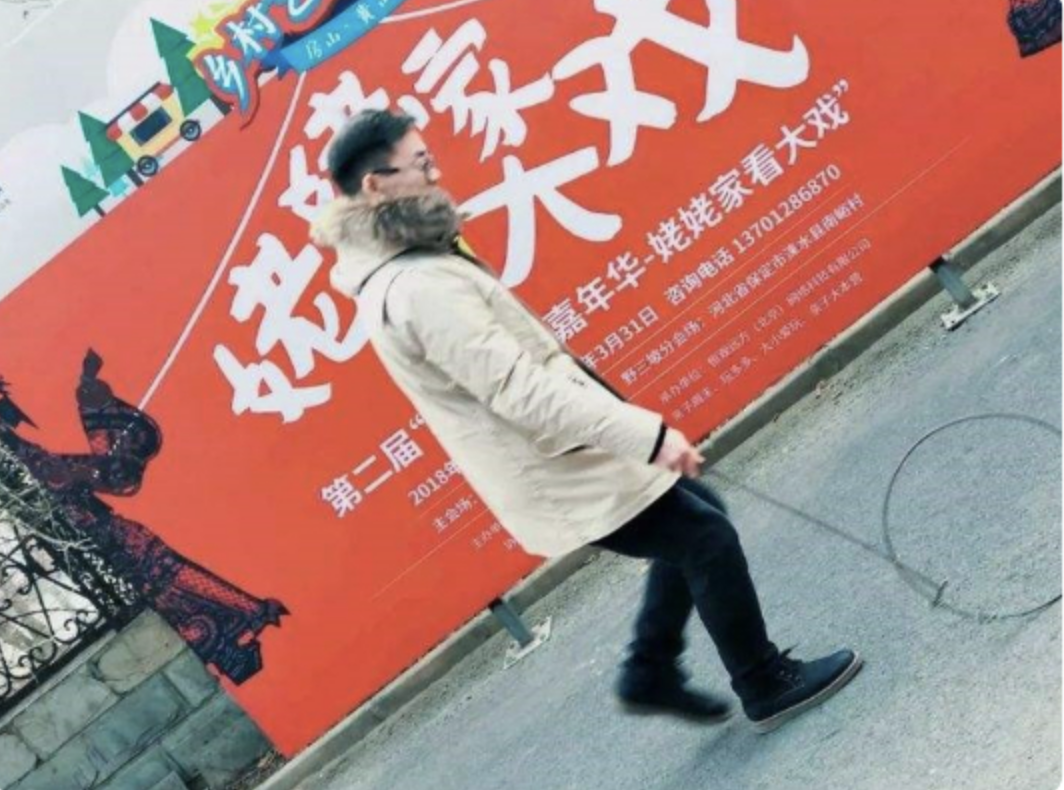 超级团建SuperTB www.tbsuper.com