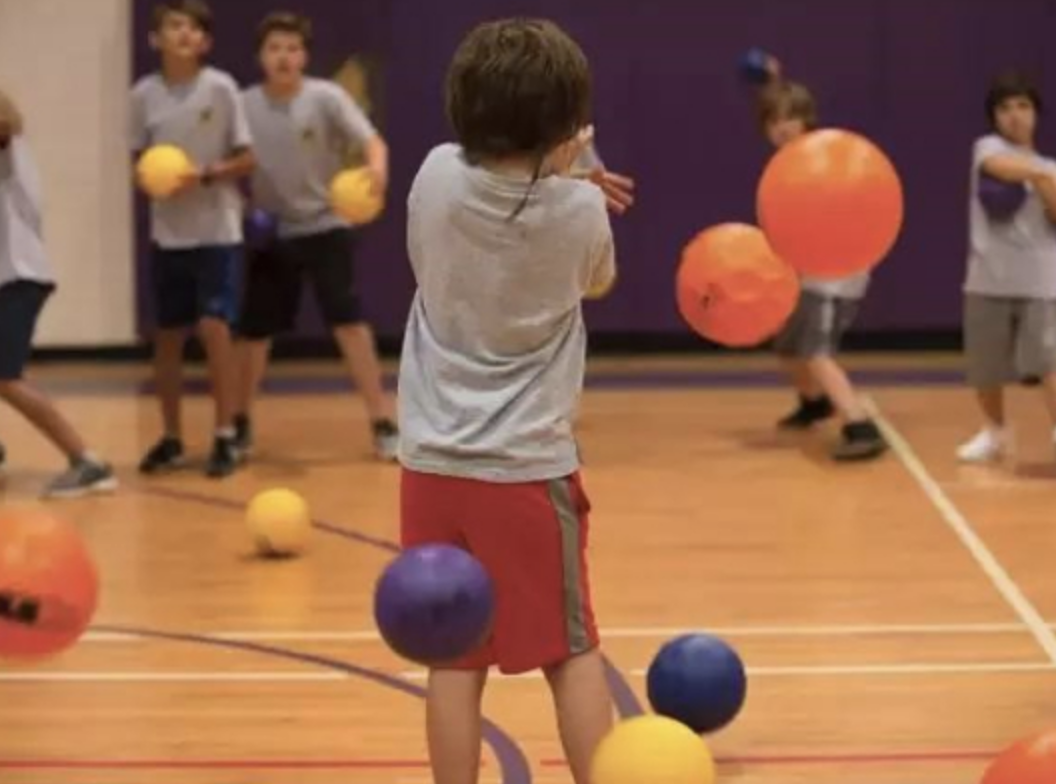 超级团建SuperTB www.tbsuper.com