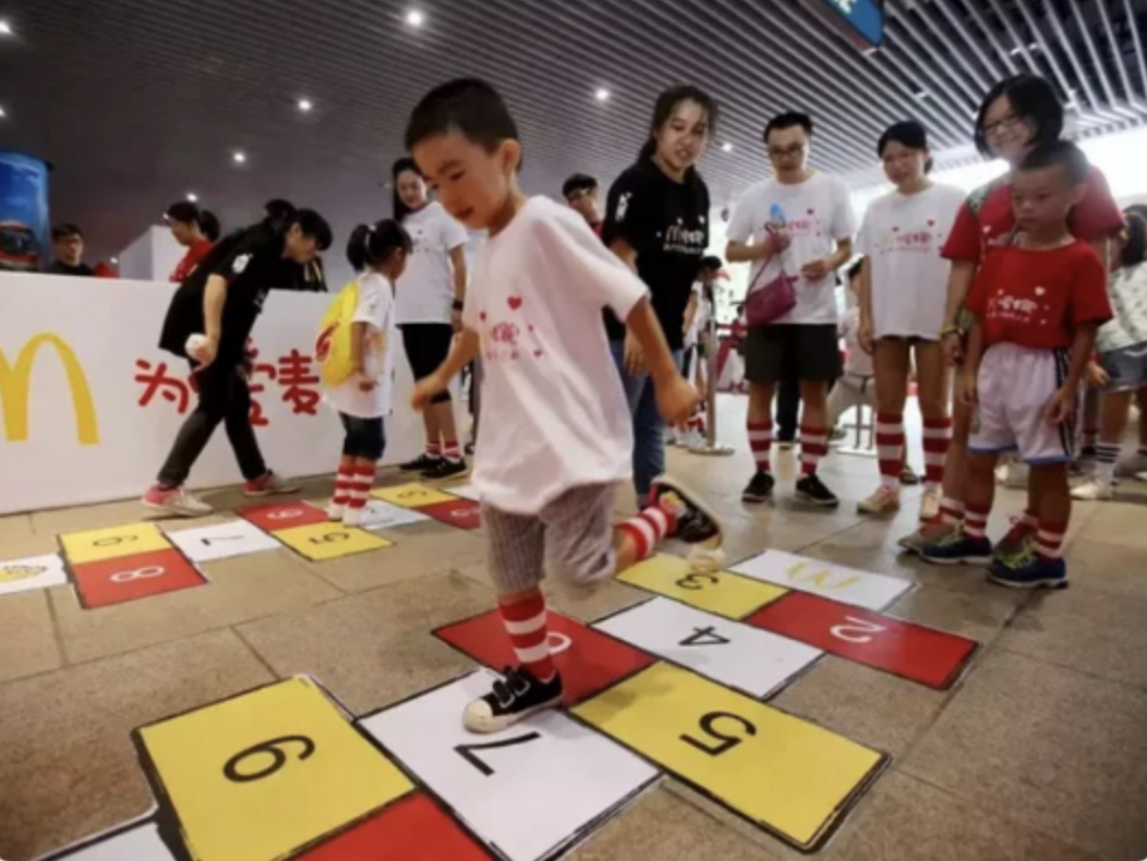 超级团建SuperTB www.tbsuper.com