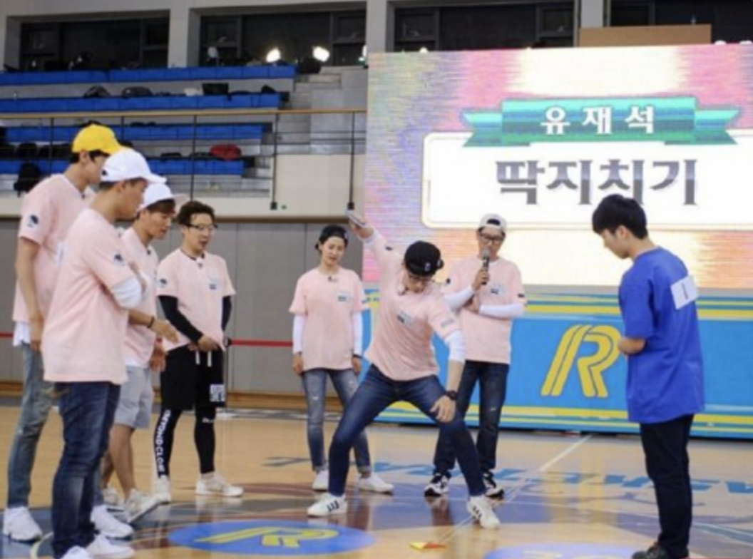 超级团建SuperTB www.tbsuper.com