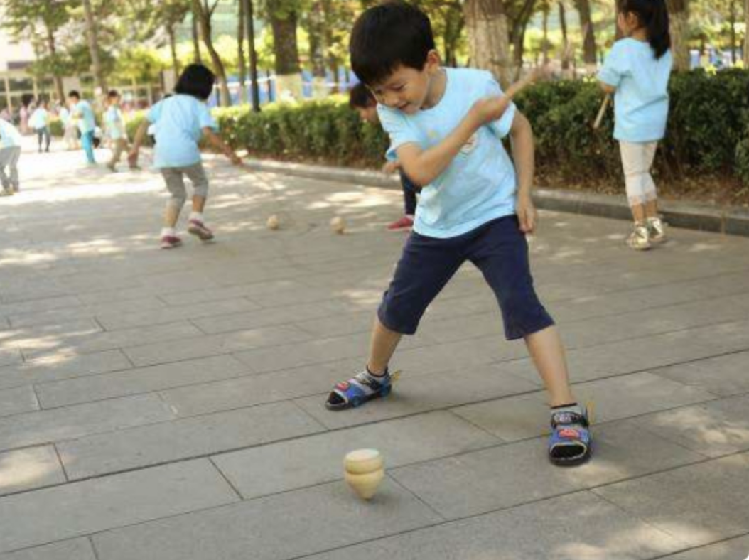 超级团建SuperTB www.tbsuper.com