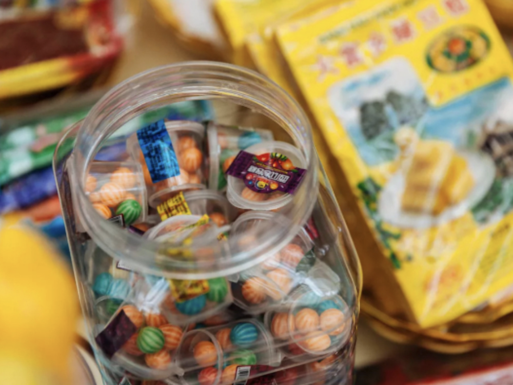 超级团建SuperTB www.tbsuper.com