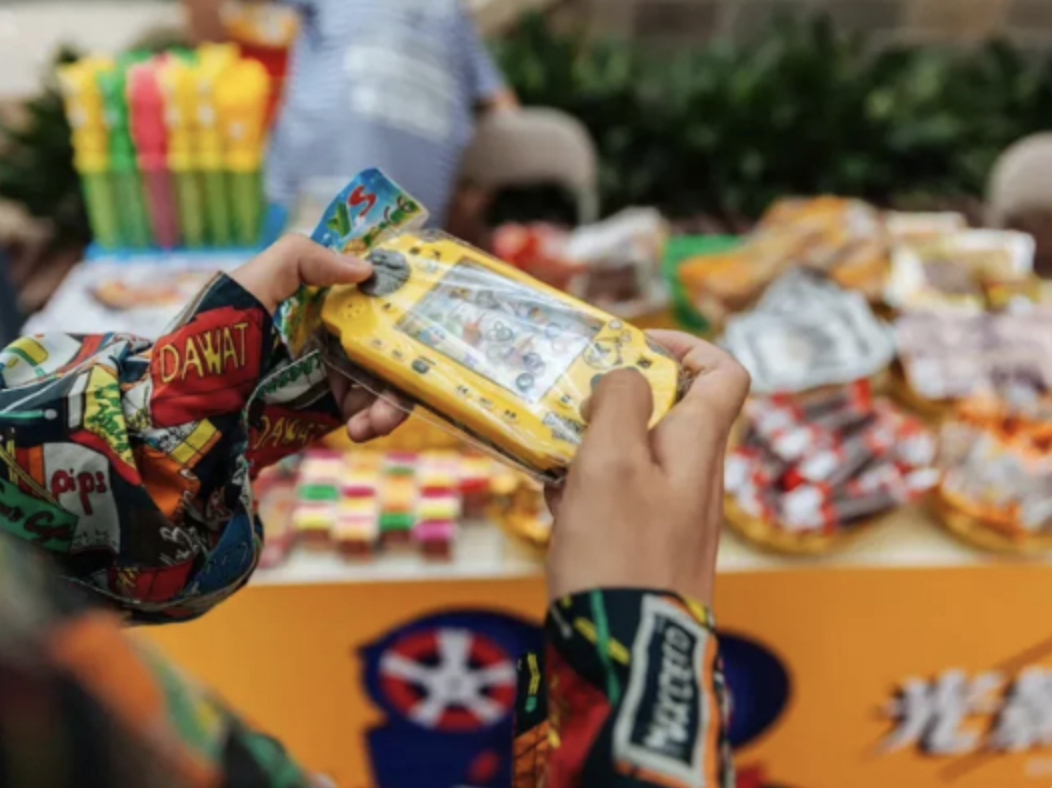 超级团建SuperTB www.tbsuper.com