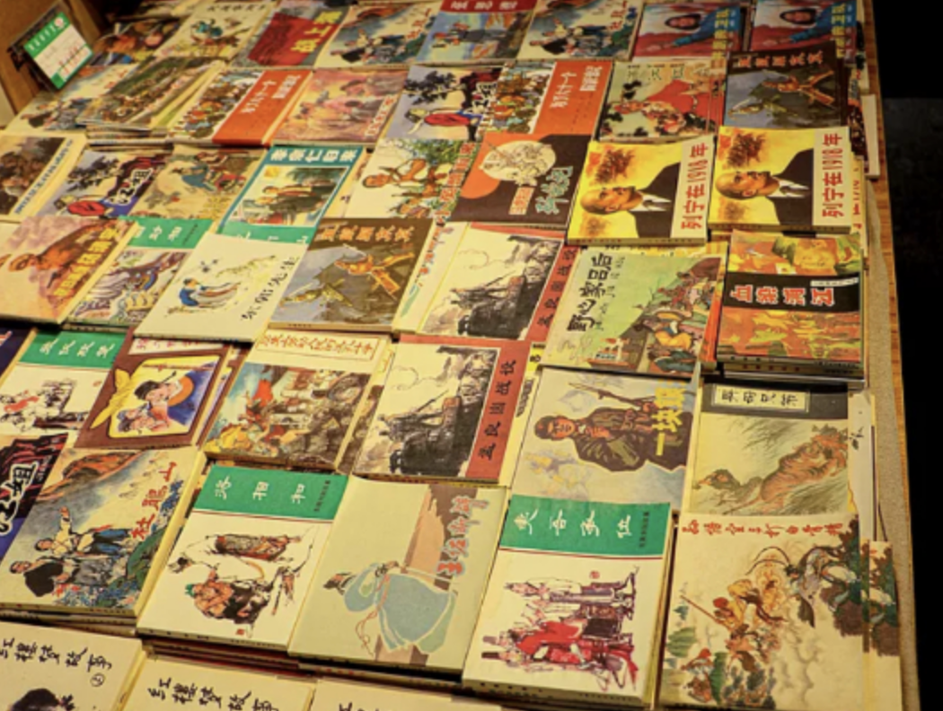 超级团建SuperTB www.tbsuper.com