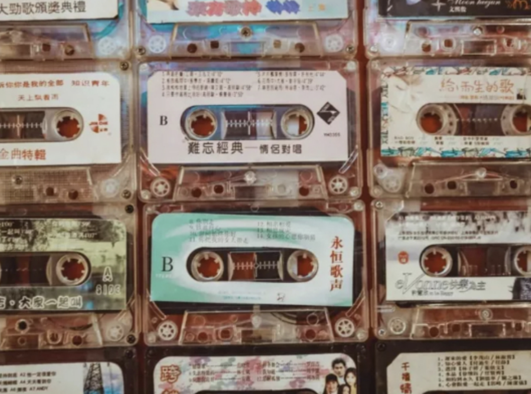 超级团建SuperTB www.tbsuper.com