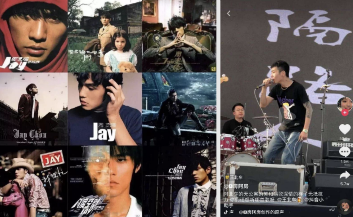 超级团建SuperTB www.tbsuper.com