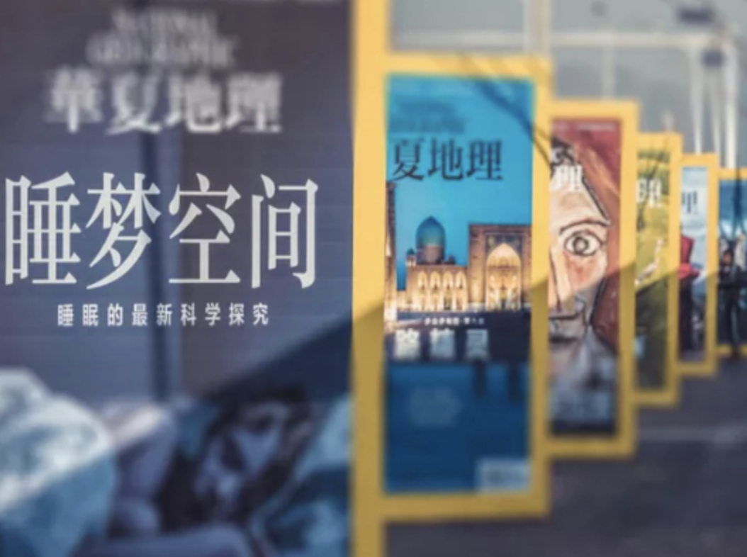 超级团建SuperTB www.tbsuper.com