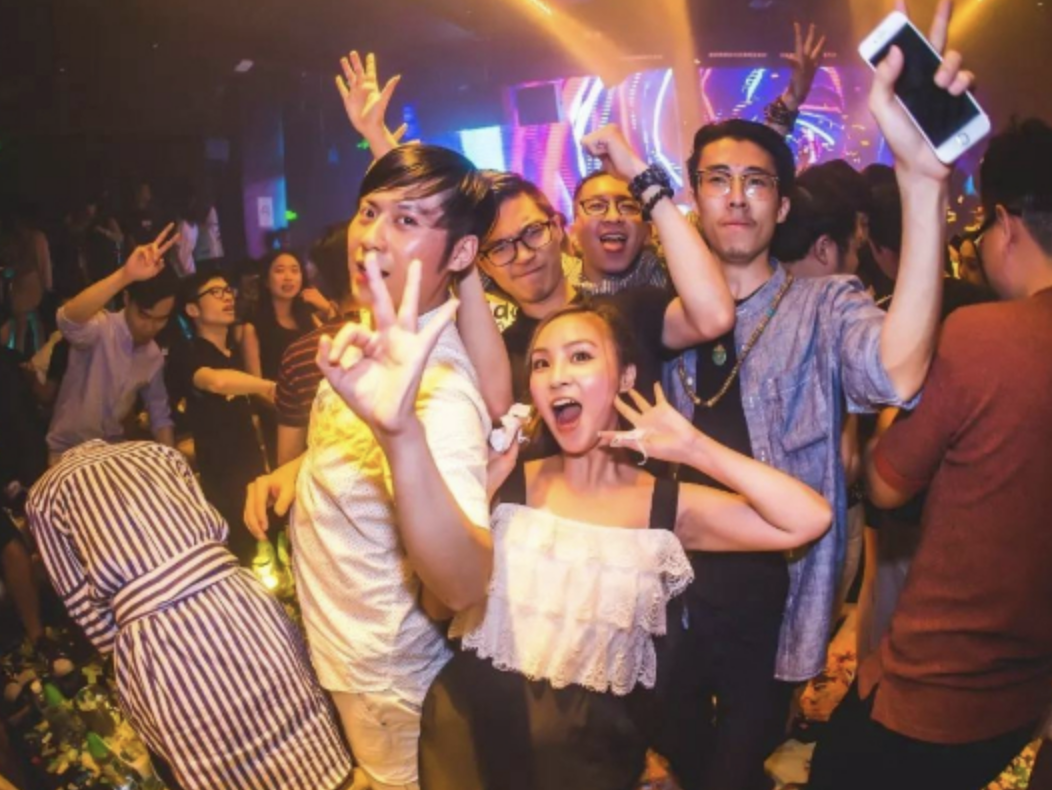 超级团建SuperTB www.tbsuper.com