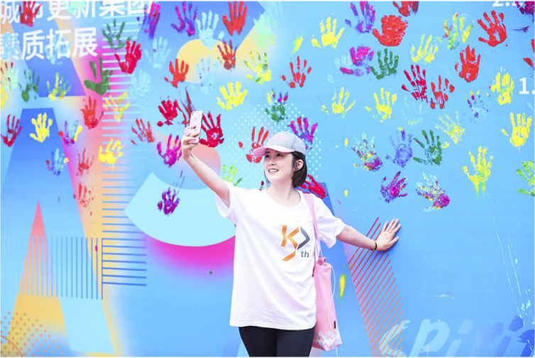 超级团建SuperTB www.tbsuper.com