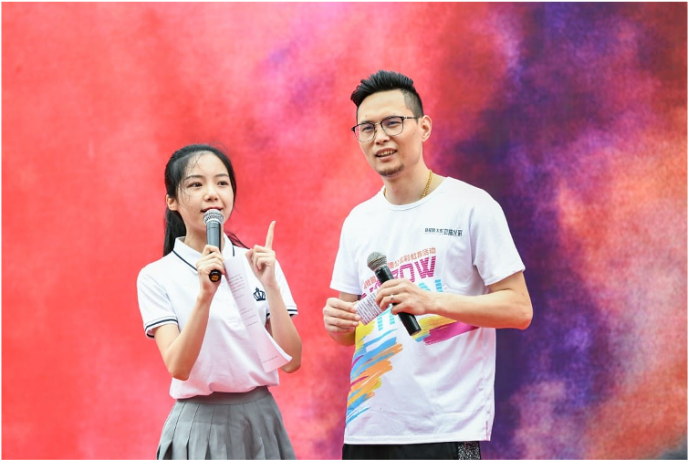 超级团建SuperTB www.tbsuper.com