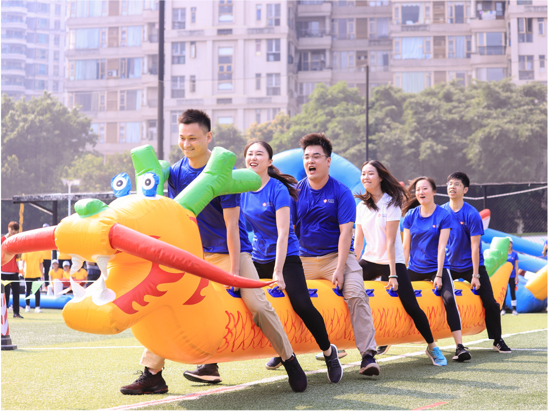 超级团建SuperTB www.tbsuper.com