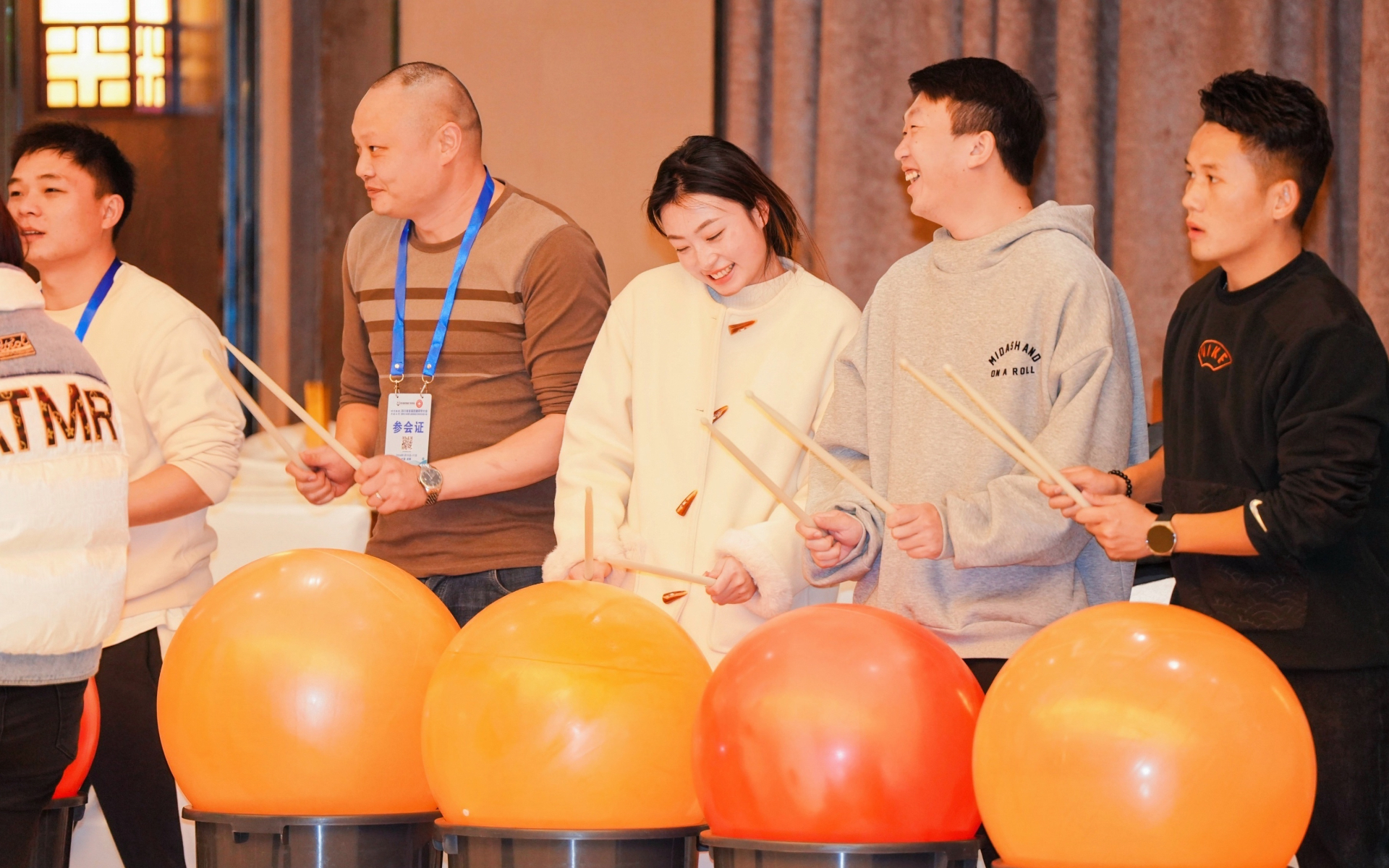 超级团建SuperTB www.tbsuper.com