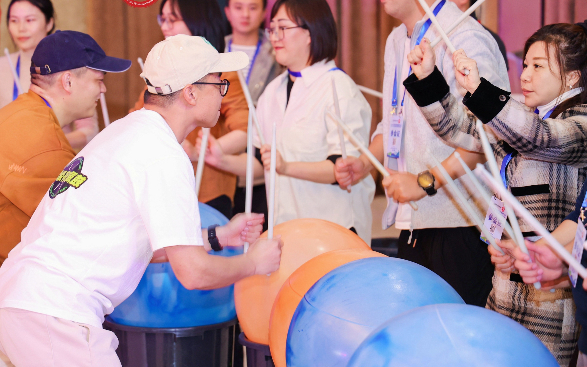 超级团建SuperTB www.tbsuper.com