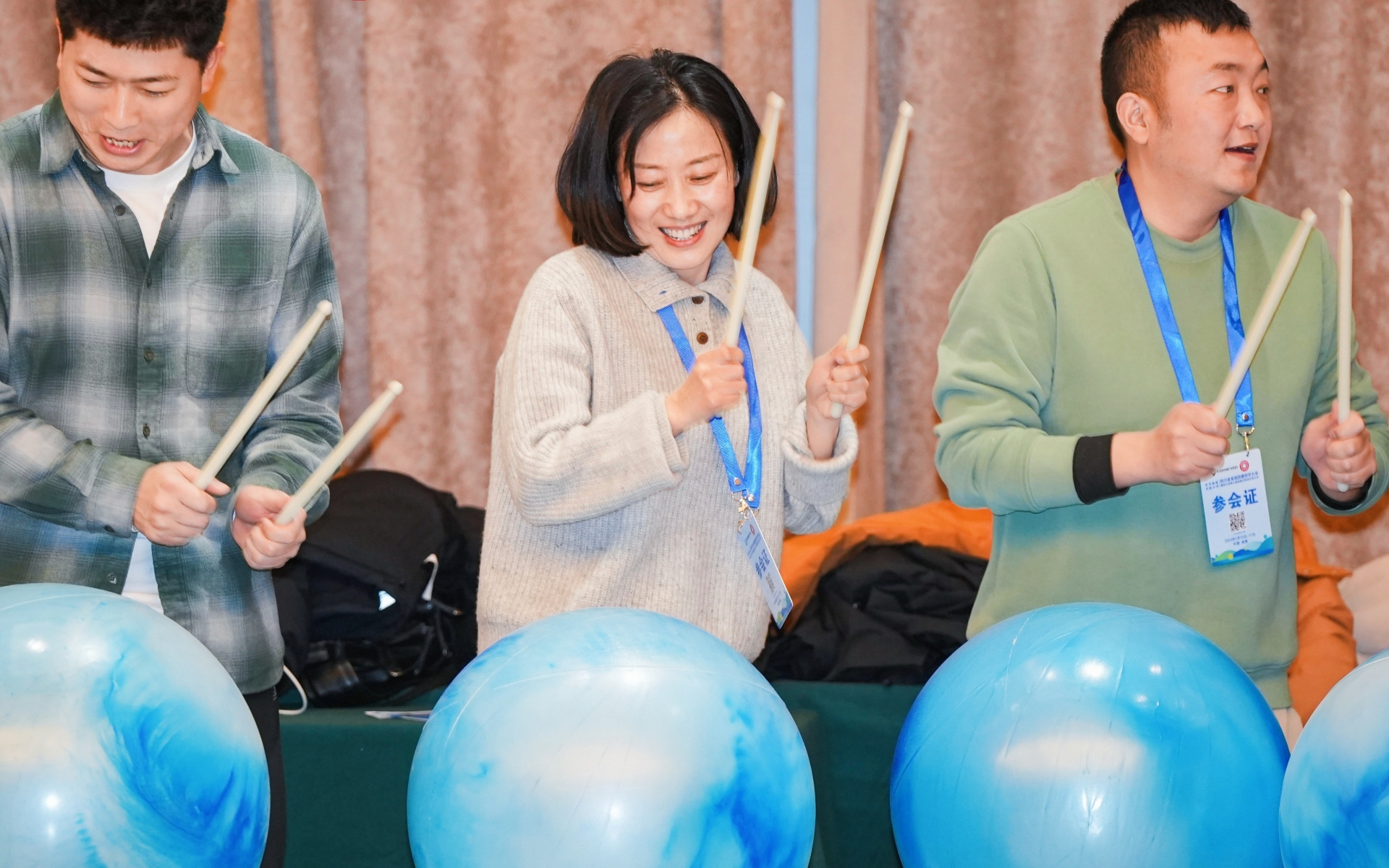 超级团建SuperTB www.tbsuper.com