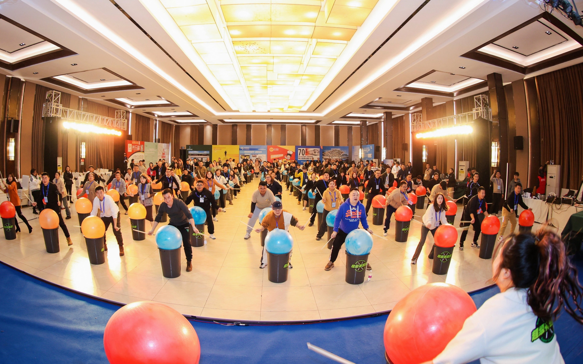 超级团建SuperTB www.tbsuper.com