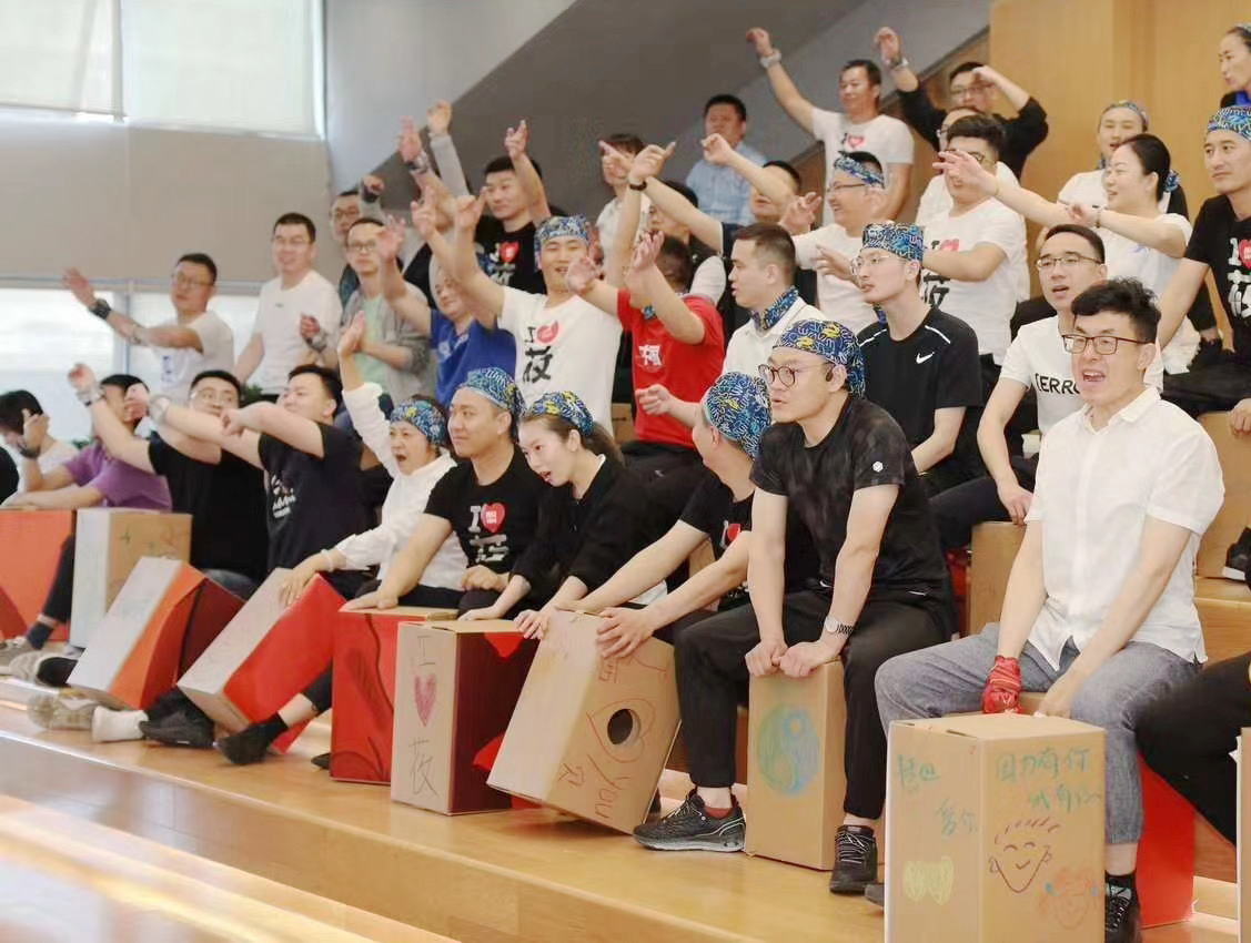 超级团建SuperTB www.tbsuper.com