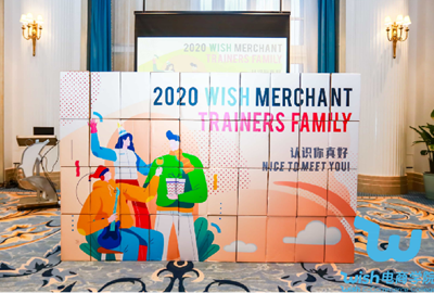 超级团建SuperTB www.tbsuper.com