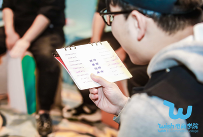 超级团建SuperTB www.tbsuper.com