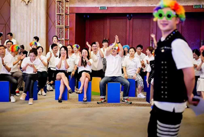 超级团建SuperTB www.tbsuper.com