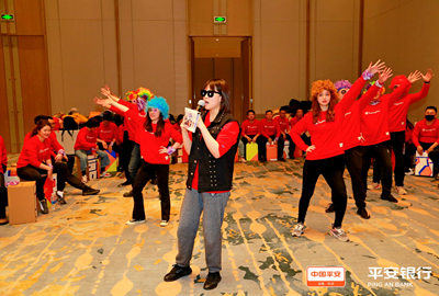 超级团建SuperTB www.tbsuper.com