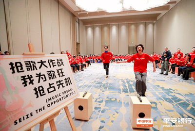 超级团建SuperTB www.tbsuper.com