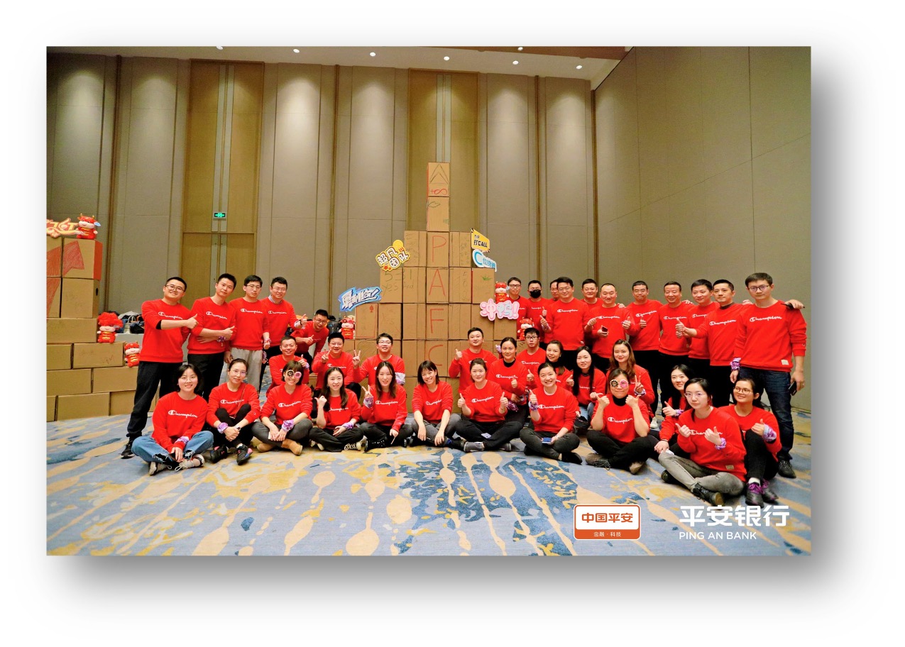 超级团建SuperTB www.tbsuper.com