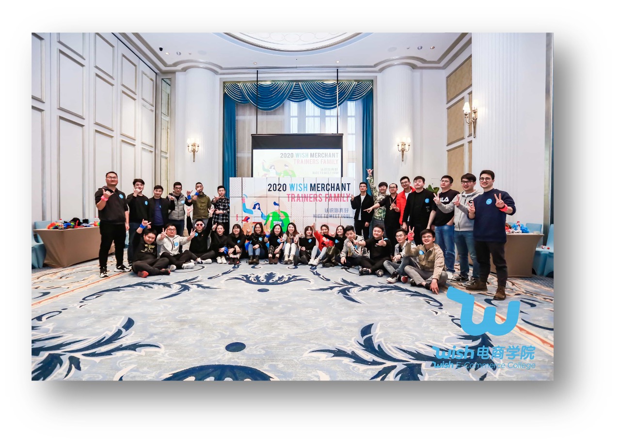 超级团建SuperTB www.tbsuper.com