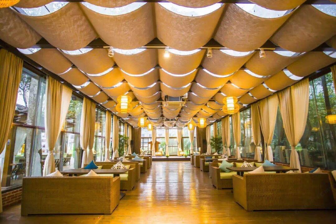 超级团建SuperTB www.tbsuper.com