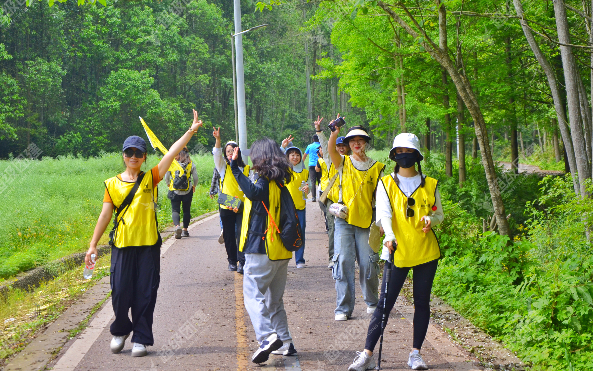 超级团建SuperTB www.tbsuper.com