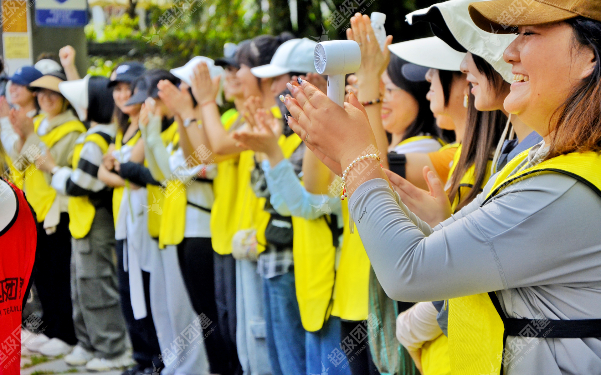 超级团建SuperTB www.tbsuper.com