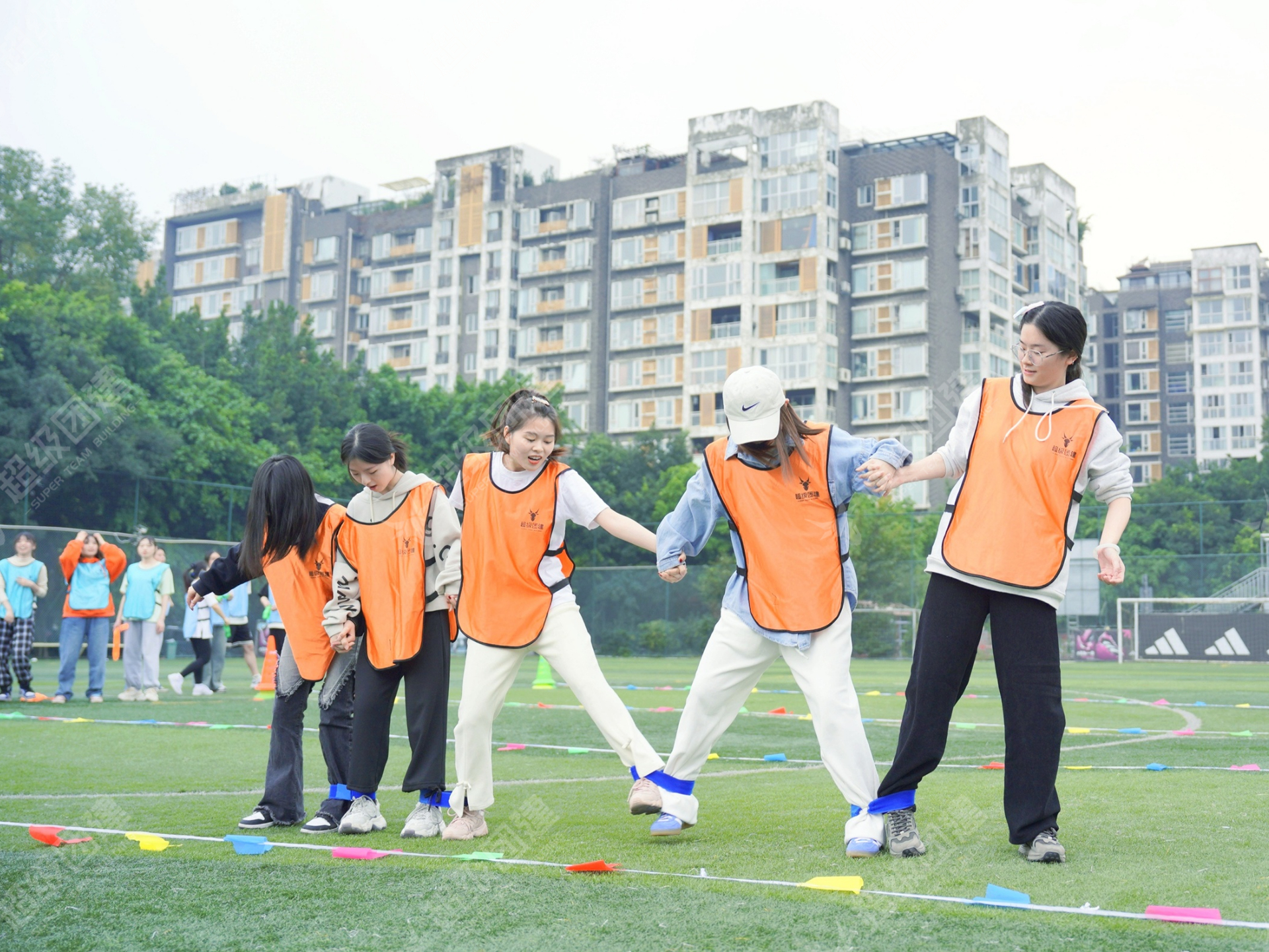 超级团建SuperTB www.tbsuper.com