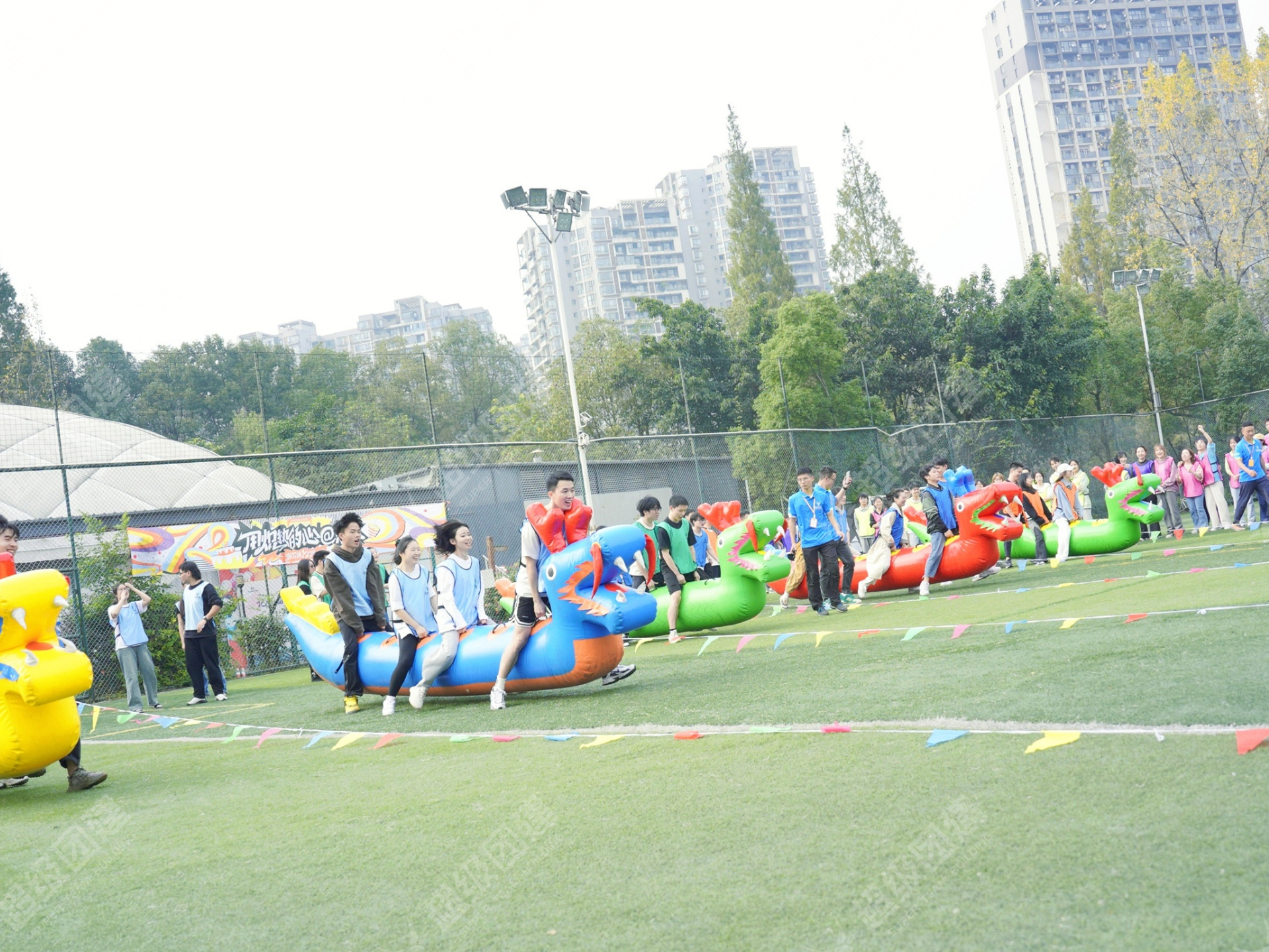 超级团建SuperTB www.tbsuper.com