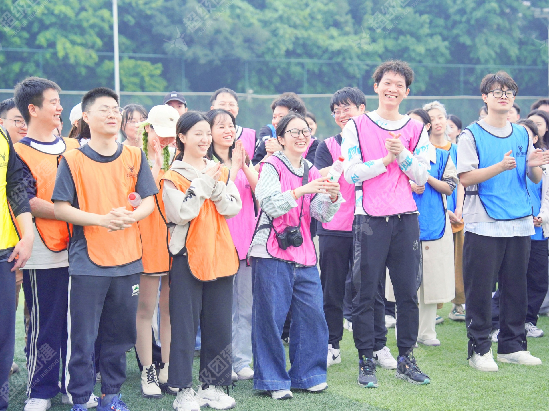 超级团建SuperTB www.tbsuper.com