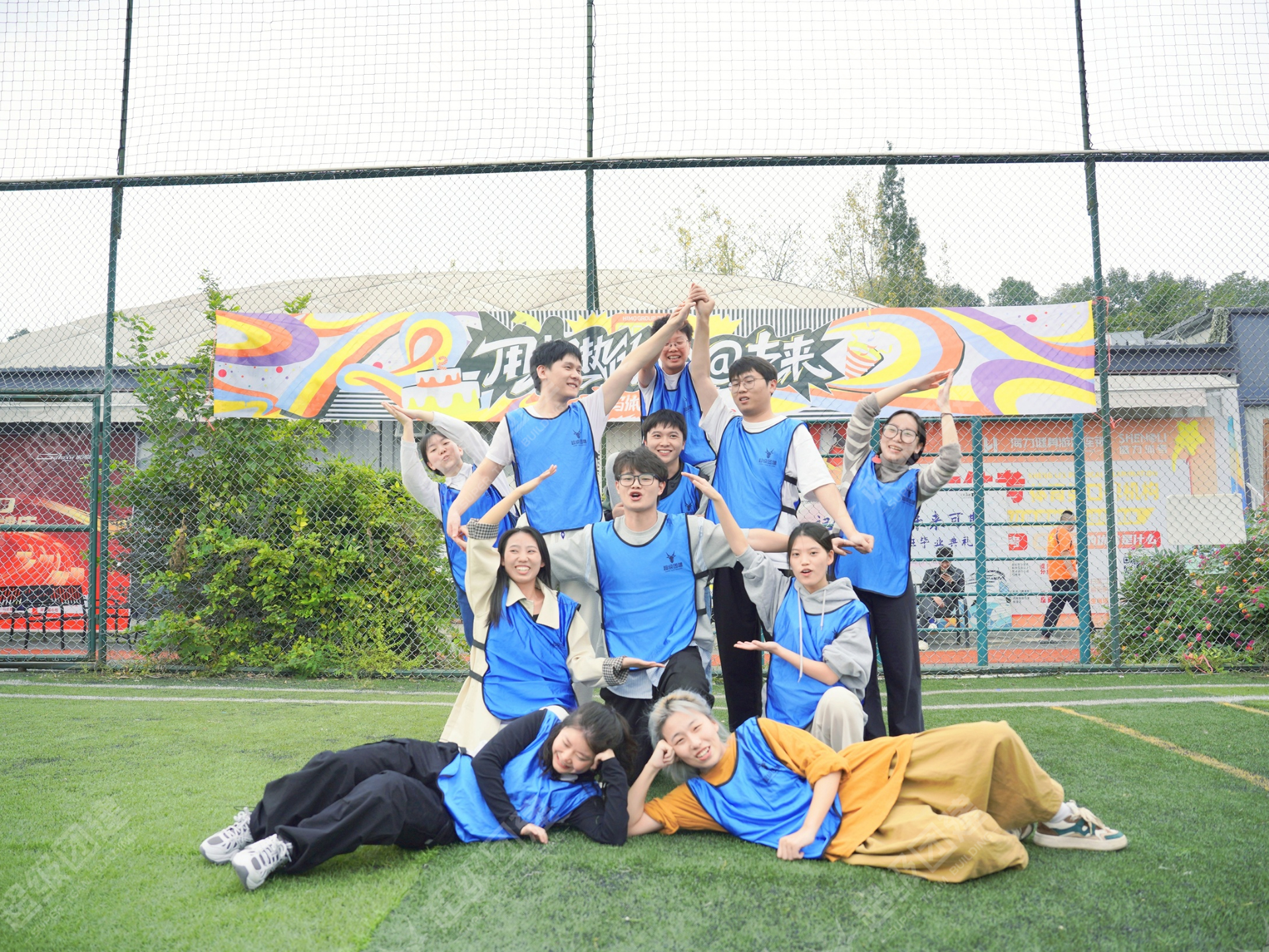 超级团建SuperTB www.tbsuper.com