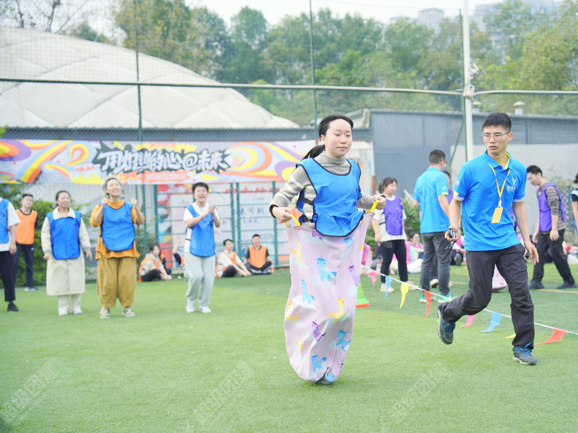 超级团建SuperTB www.tbsuper.com