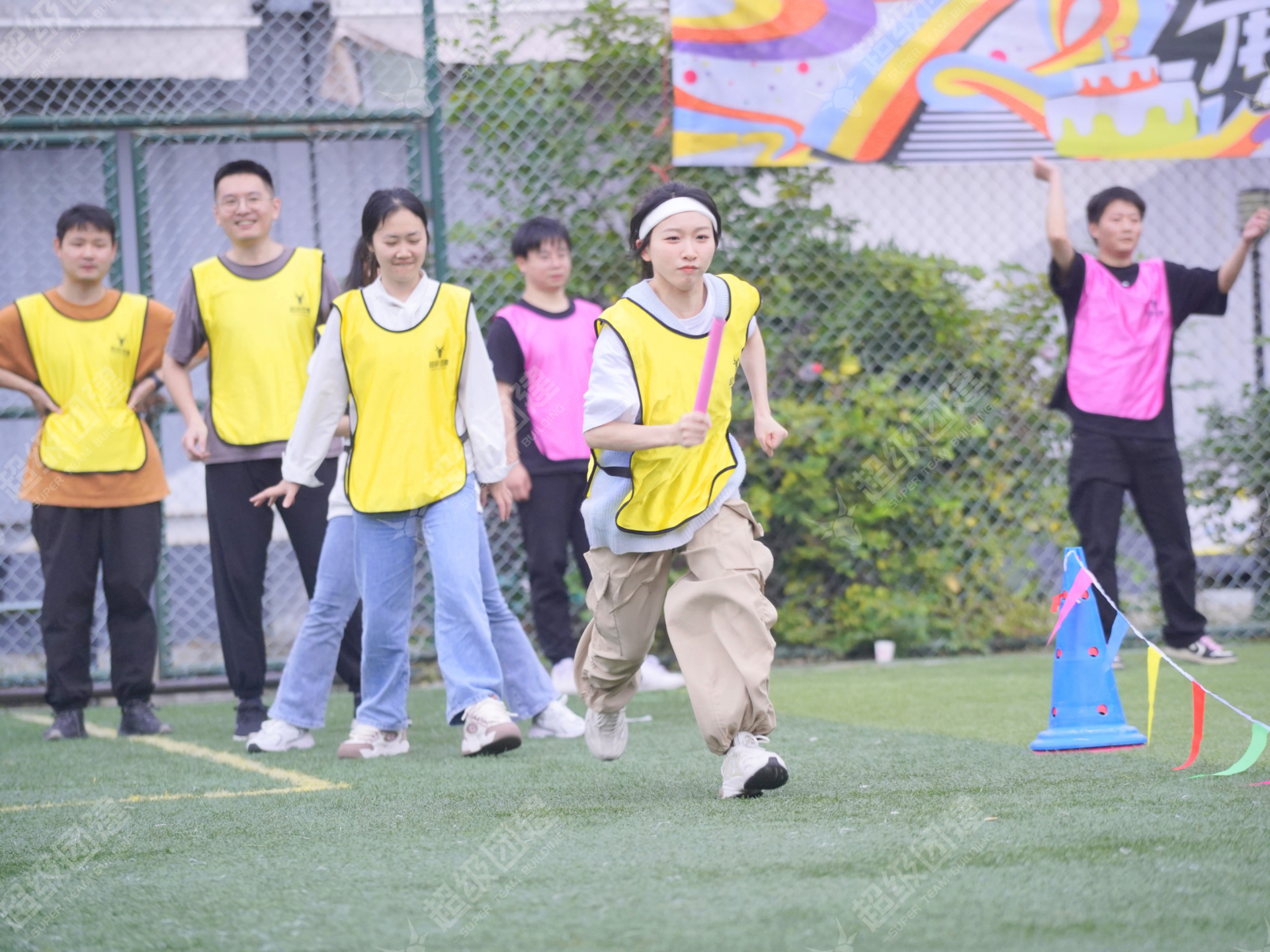 超级团建SuperTB www.tbsuper.com