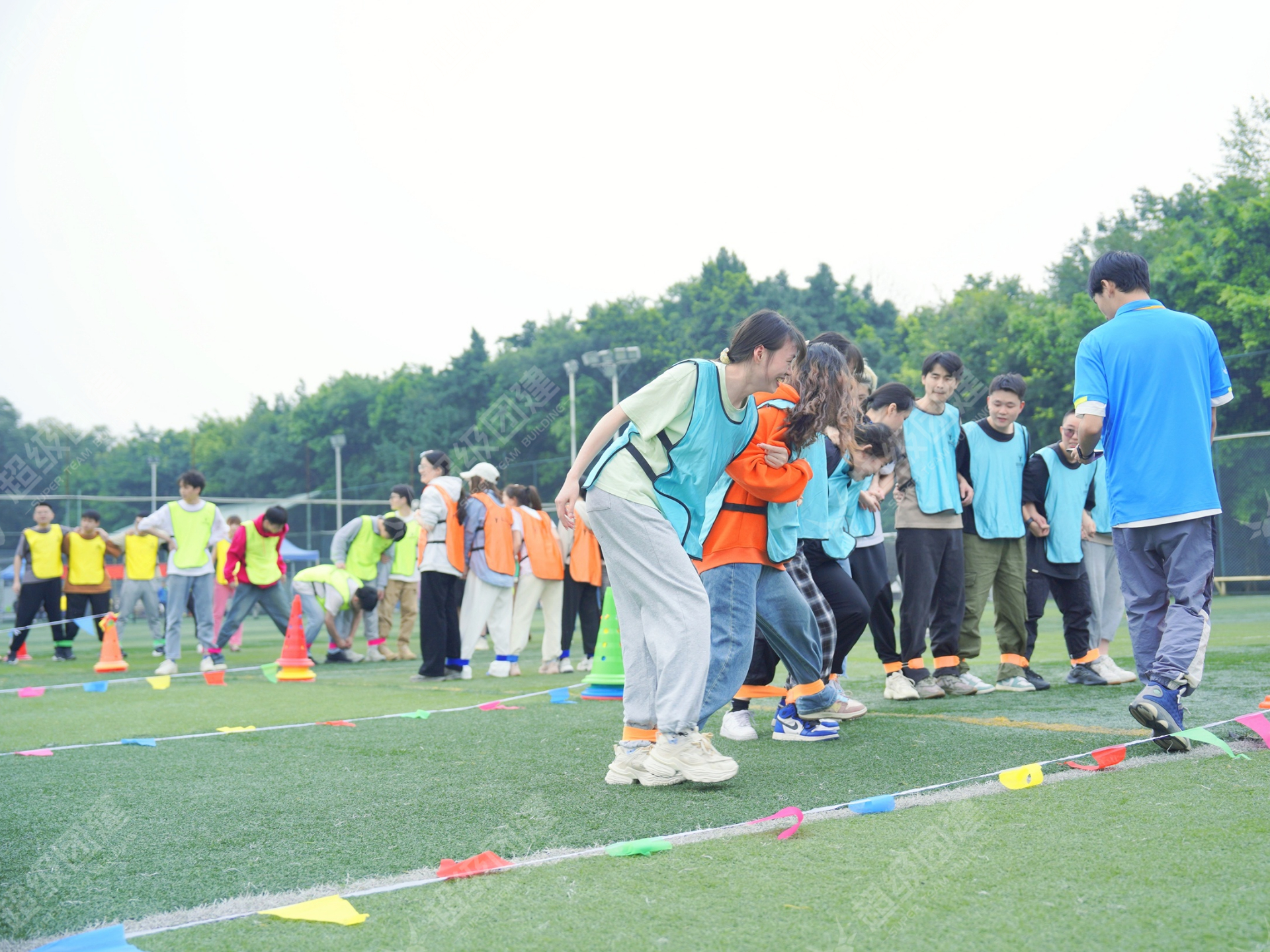 超级团建SuperTB www.tbsuper.com