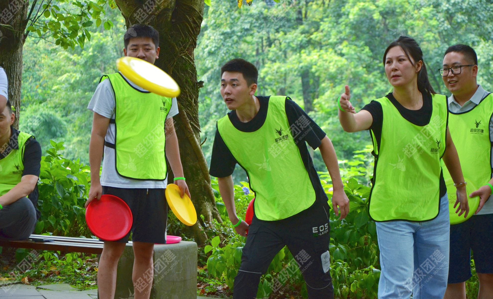 超级团建SuperTB www.tbsuper.com