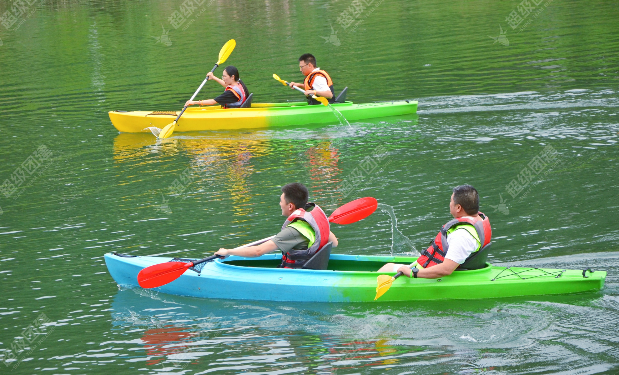 超级团建SuperTB www.tbsuper.com