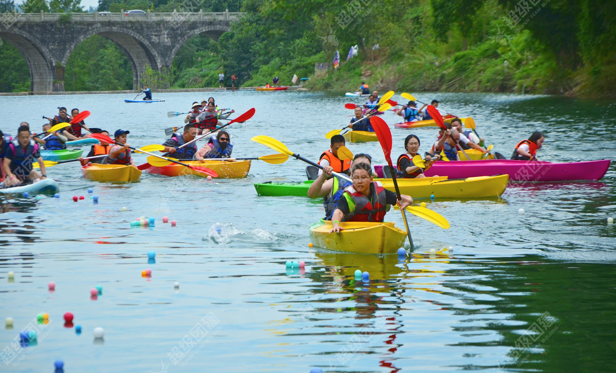 超级团建SuperTB www.tbsuper.com