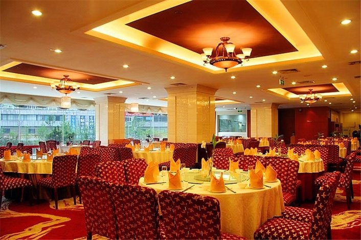 超级团建SuperTB www.tbsuper.com