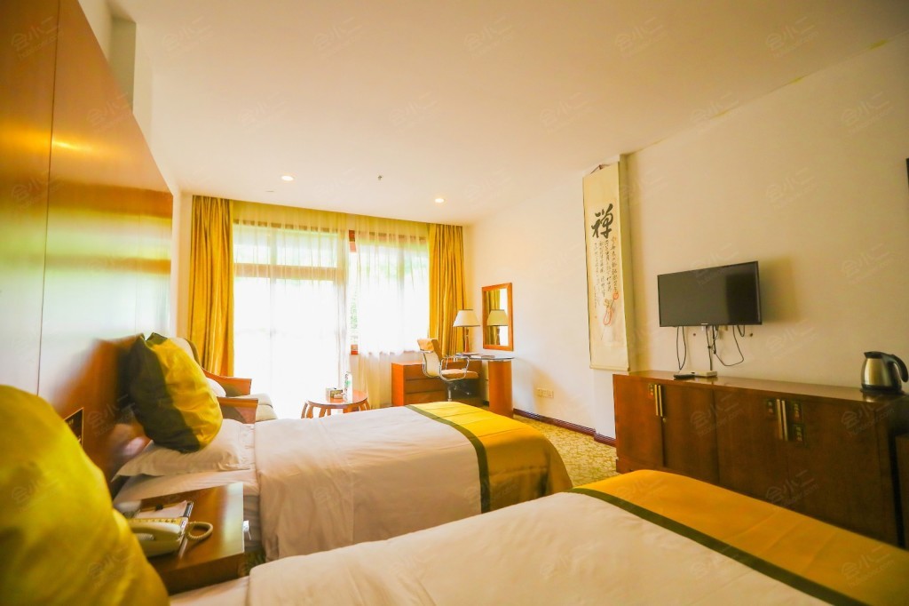 超级团建SuperTB www.tbsuper.com