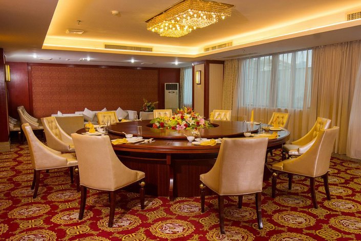 超级团建SuperTB www.tbsuper.com