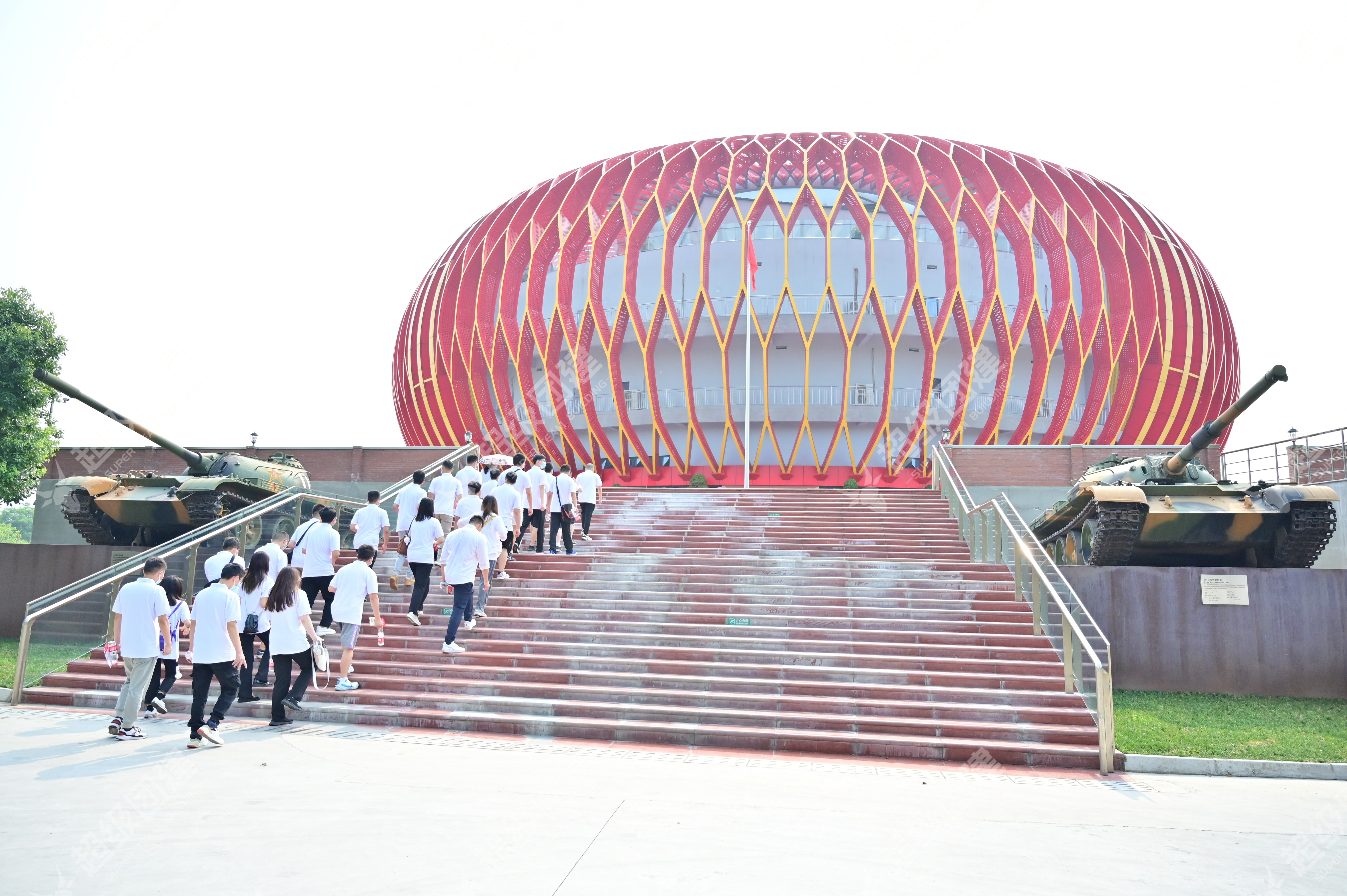 超级团建SuperTB www.tbsuper.com